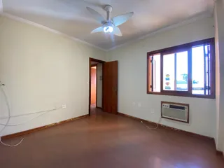 Apartamento com 4 dormitórios, foto 24