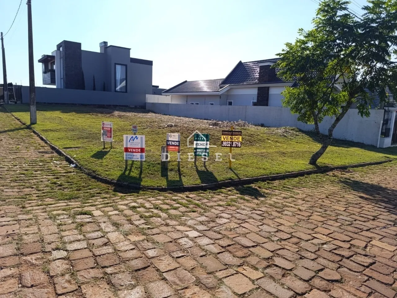 Terreno, foto 1