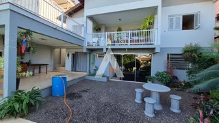Casa com 3 dormitórios, foto 18