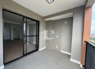 Apartamento com 2 dormitórios, foto 23
