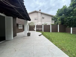 Casa com 3 dormitórios, foto 31