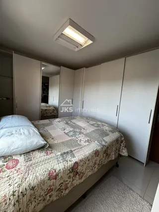 Apartamento com 2 dormitórios, foto 9