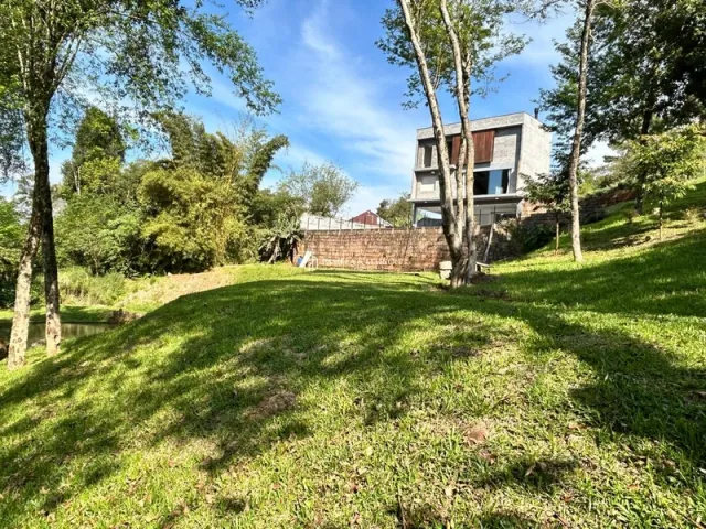 Casa com 2 dormitórios, foto 4