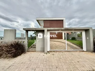 Casa com 3 dormitórios, foto 48