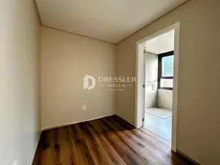 Casa com 3 dormitórios, foto 14