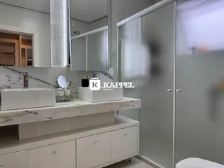 Casa com 3 dormitórios, foto 25