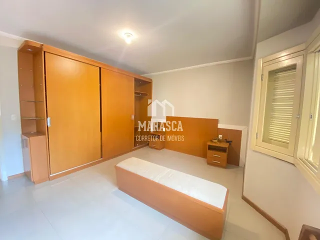 Casa com 3 dormitórios, foto 4