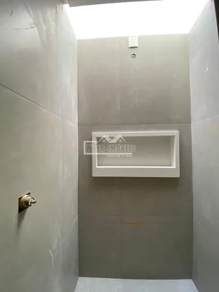 Casa com 3 dormitórios, foto 9