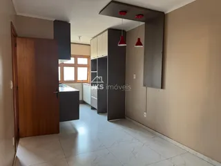 Apartamento com 3 dormitórios, foto 19