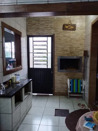 Casa com 3 dormitórios, foto 12