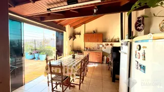Casa com 3 dormitórios, foto 28