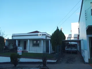 Terreno, foto 1