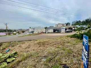 Terreno, foto 1