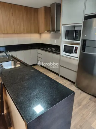 Casa com 3 dormitórios, foto 6