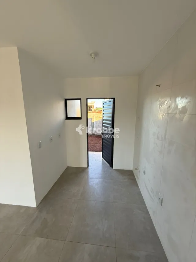 Casa com 2 dormitórios, foto 4