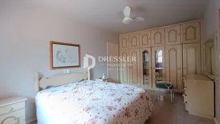 Casa com 3 dormitórios, foto 15