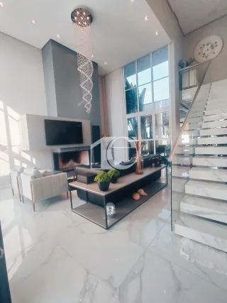 Casa com 3 dormitórios, foto 3
