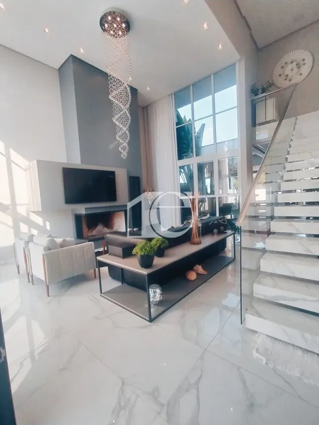 Casa com 3 dormitórios, foto 3
