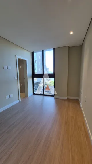 Apartamento com 4 dormitórios, foto 26