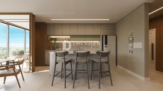 Apartamento com 3 dormitórios, foto 10