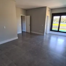 Casa com 3 dormitórios, foto 44