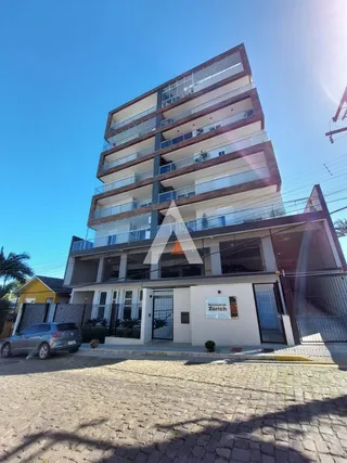 Apartamento com 2 dormitórios, foto 2