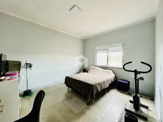 Casa com 2 dormitórios, foto 7