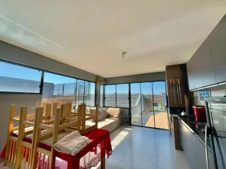 Casa com 2 dormitórios, foto 20