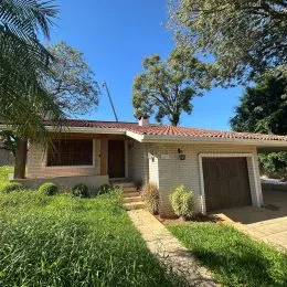 Casa com 3 dormitórios, foto 3