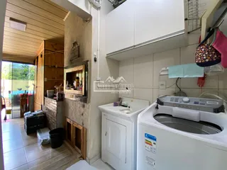 Sobrado com 2 dormitórios, foto 13
