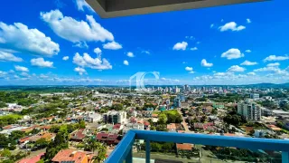 Apartamento com 3 dormitórios, foto 11