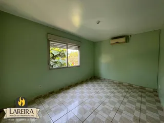Apartamento com 2 dormitórios, foto 14