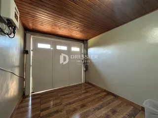 Casa com 3 dormitórios, foto 12