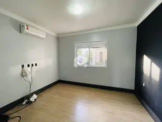 Casa com 3 dormitórios, foto 6