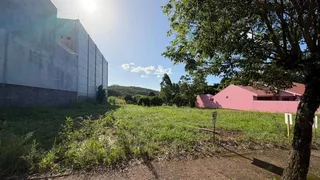 Terreno, foto 2