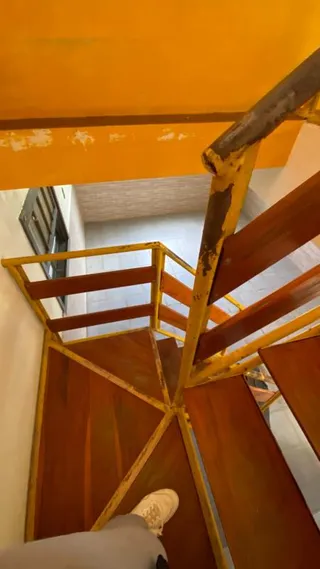 Casa com 3 dormitórios, foto 19