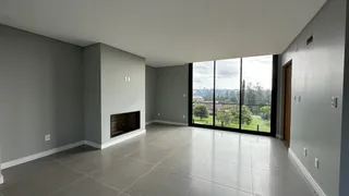 Sobrado com 3 dormitórios, foto 5