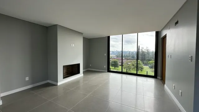 Sobrado com 3 dormitórios, foto 5