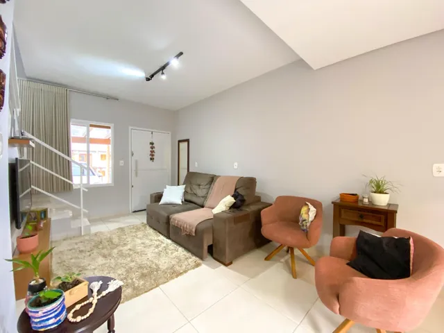 Sobrado com 2 dormitórios, foto 3