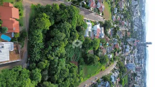 Terreno, foto 6