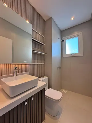 Apartamento com 3 dormitórios, foto 15