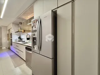 Apartamento com 3 dormitórios, foto 6