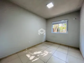 Apartamento com 2 dormitórios, foto 8