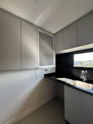 Apartamento com 3 dormitórios, foto 11