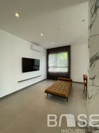 Apartamento com 3 dormitórios, foto 23