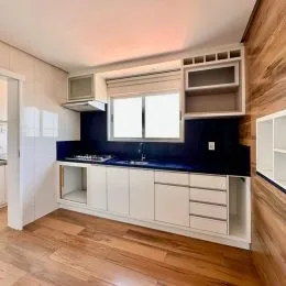 Apartamento com 3 dormitórios, foto 17