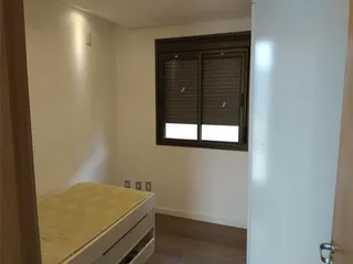 Apartamento com 3 dormitórios, foto 4