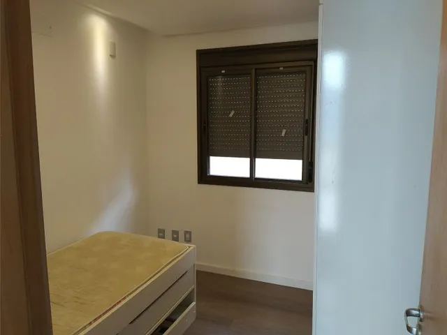 Apartamento com 3 dormitórios, foto 4