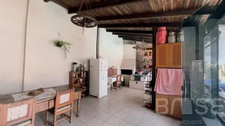 Casa com 3 dormitórios, foto 14