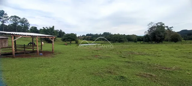 Área rural, foto 4